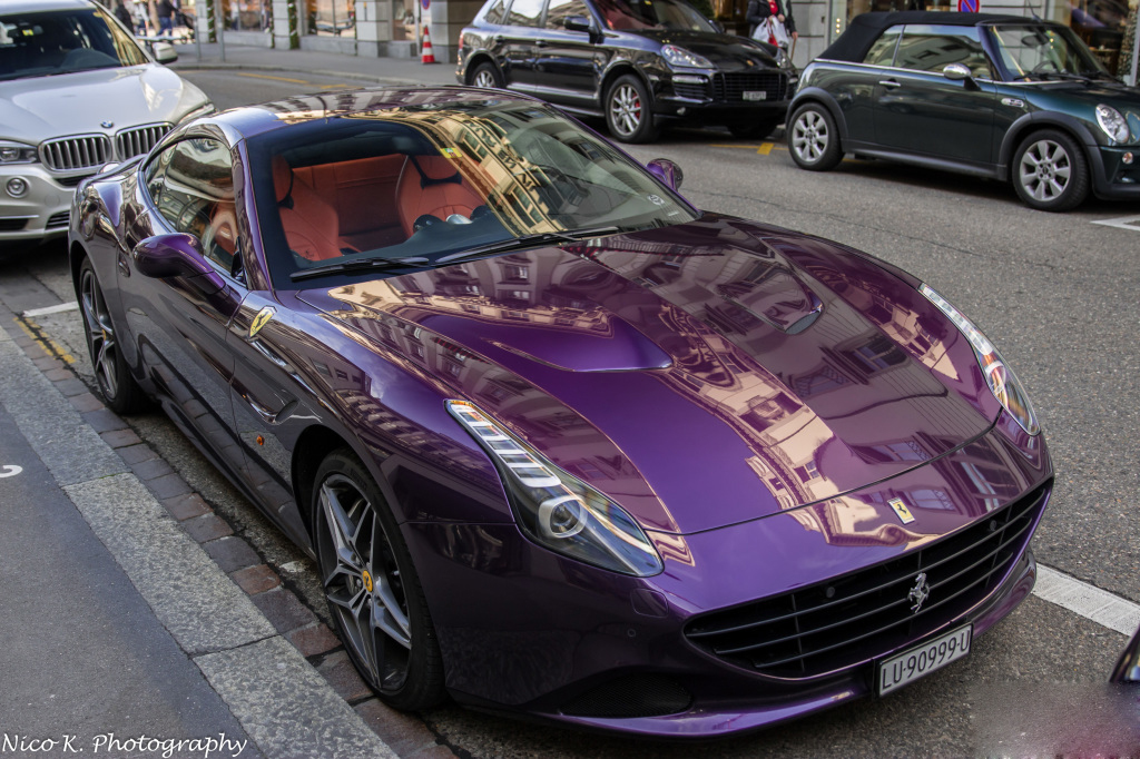 ferrari-california-t (1)