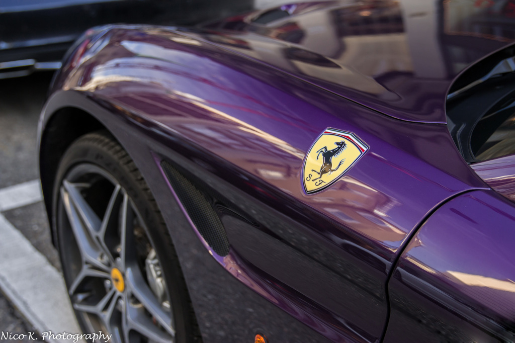 ferrari-california-t (2)
