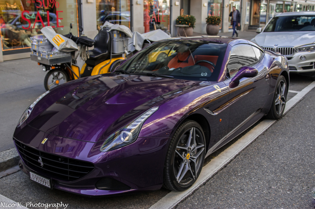 ferrari-california-t (3)