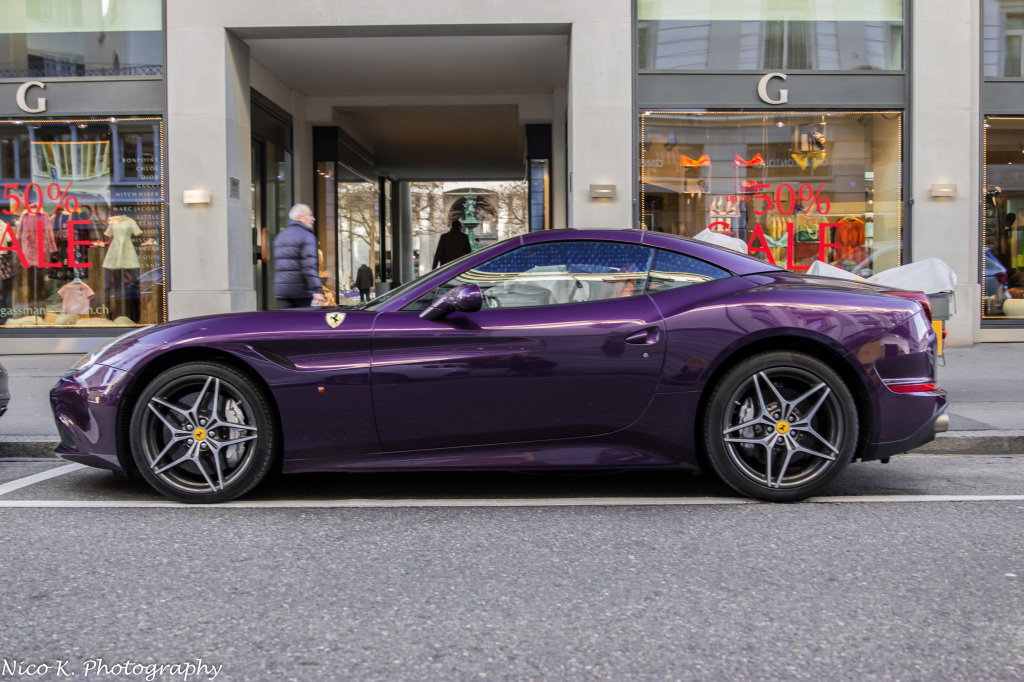 ferrari-california-t (4)