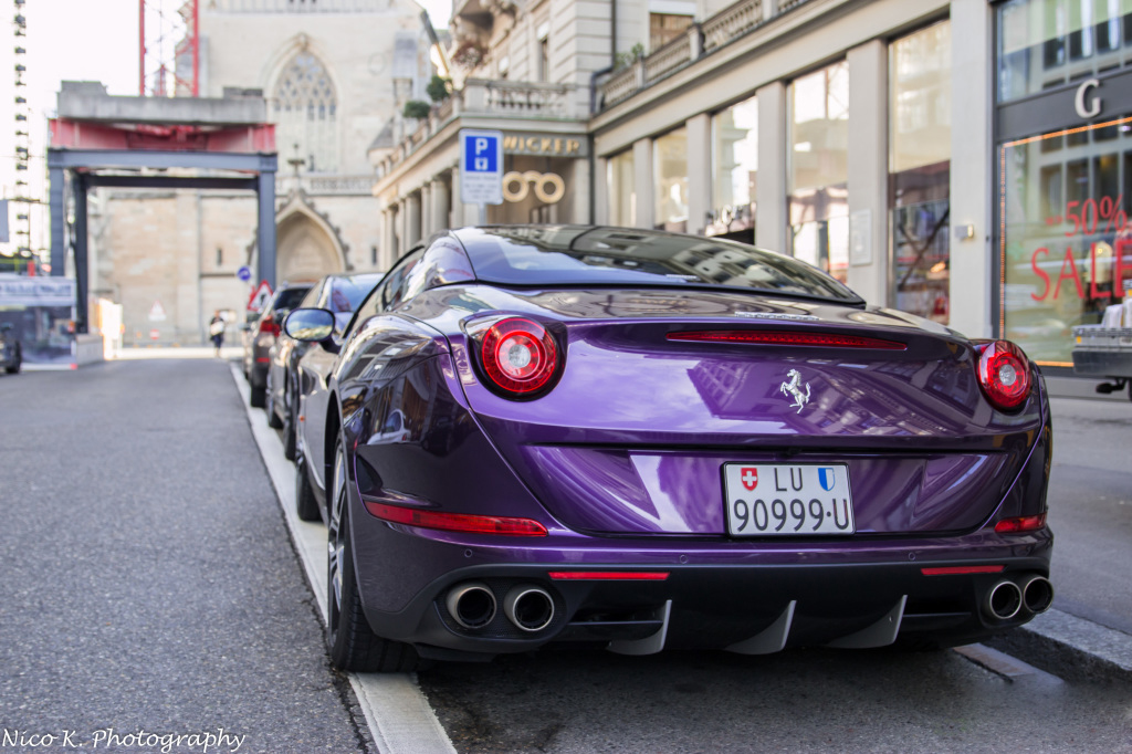 ferrari-california-t (5)