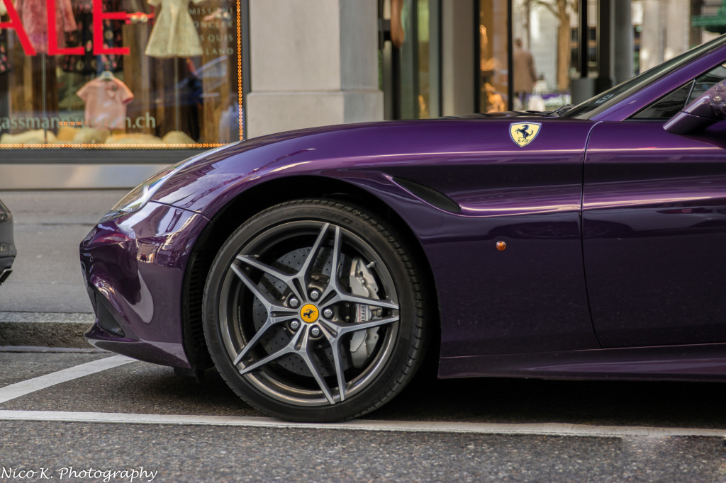 ferrari-california-t (6)