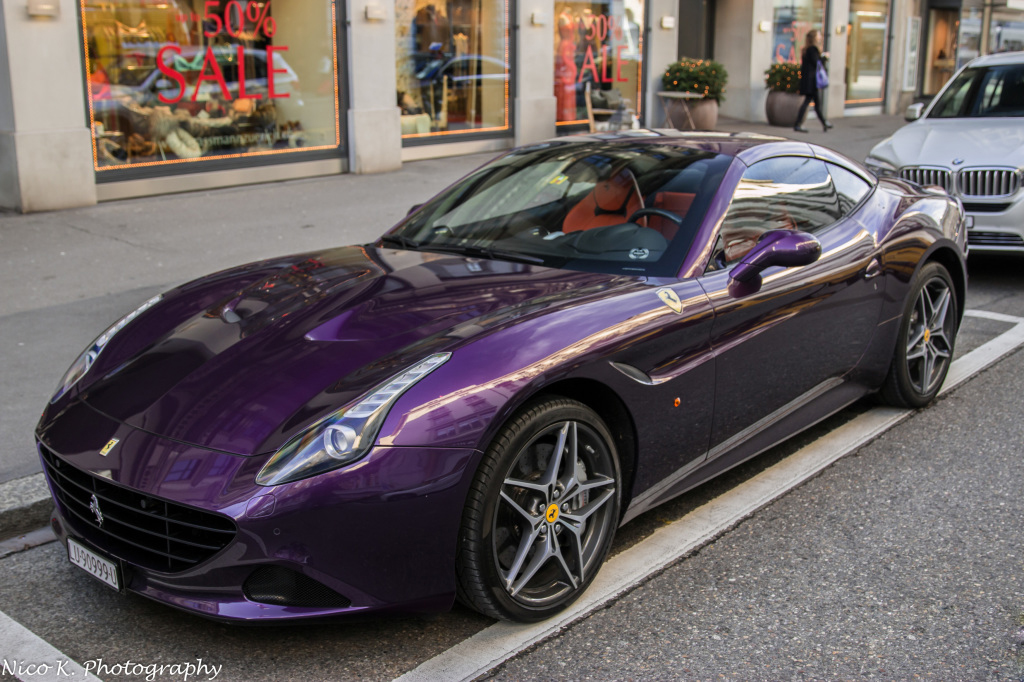 ferrari-california-t (7)