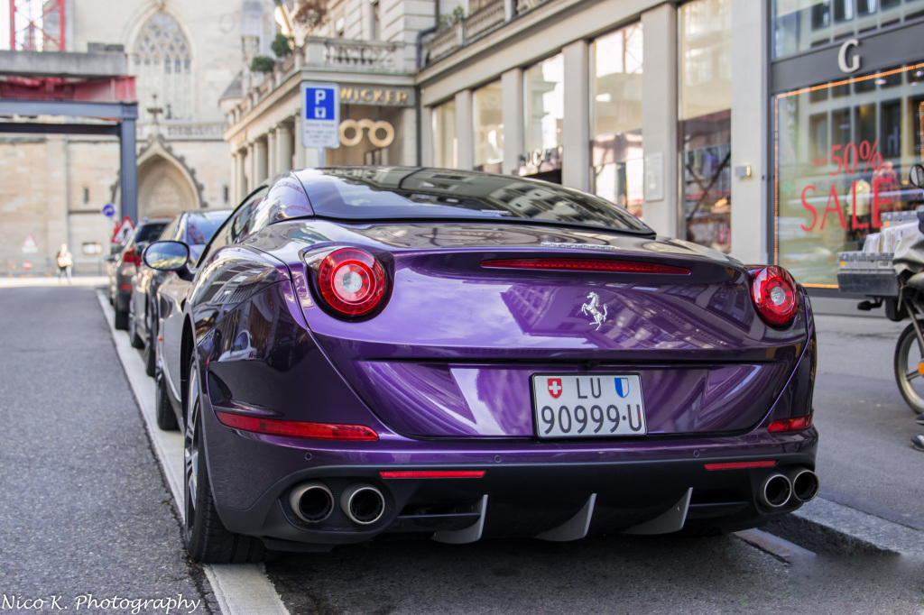 ferrari-california-t (9)