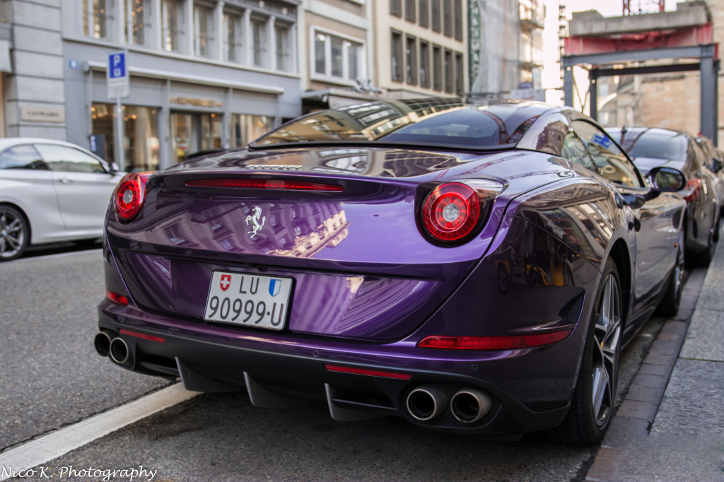 ferrari-california-t (92)