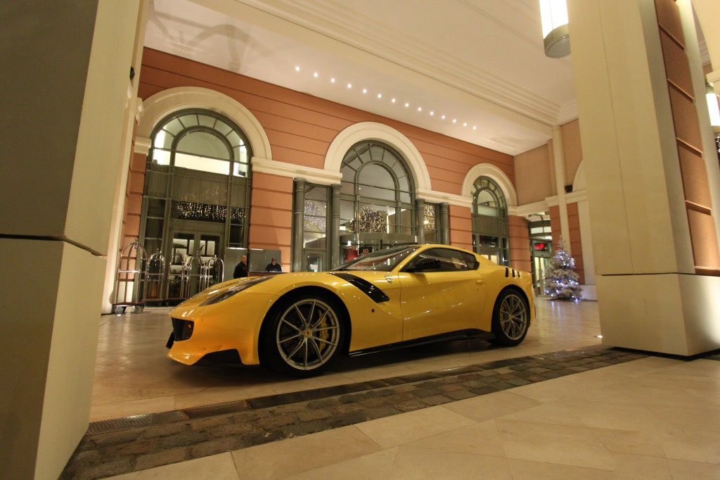 ferrari-f12tdf (1)