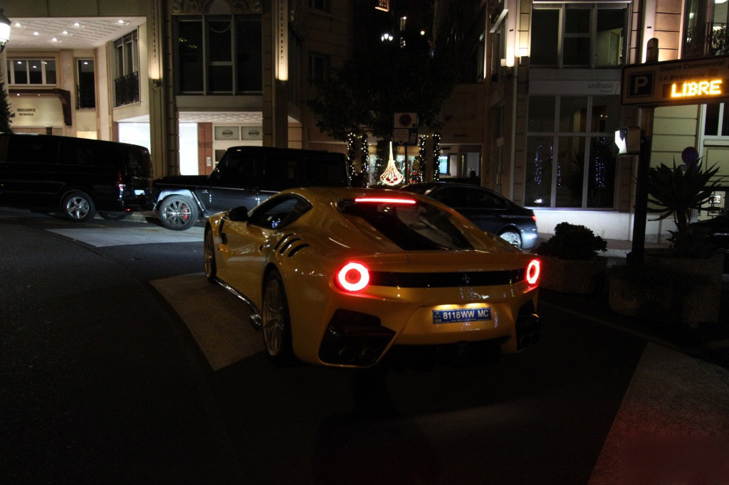 ferrari-f12tdf (10)