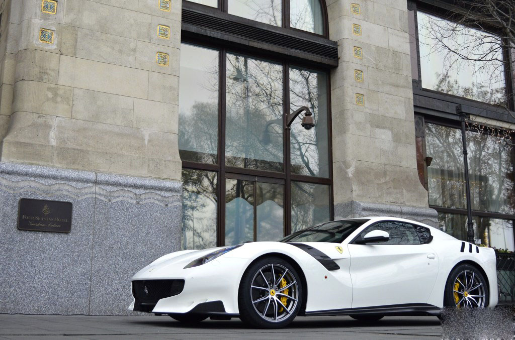 ferrari-f12tdf (2)