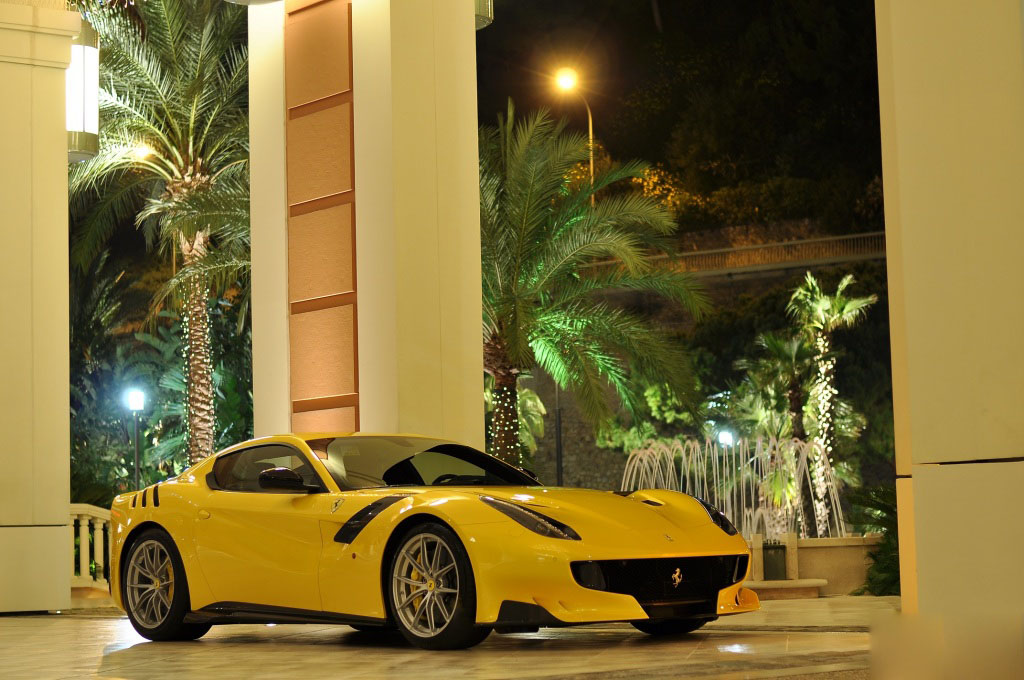 ferrari-f12tdf (2)