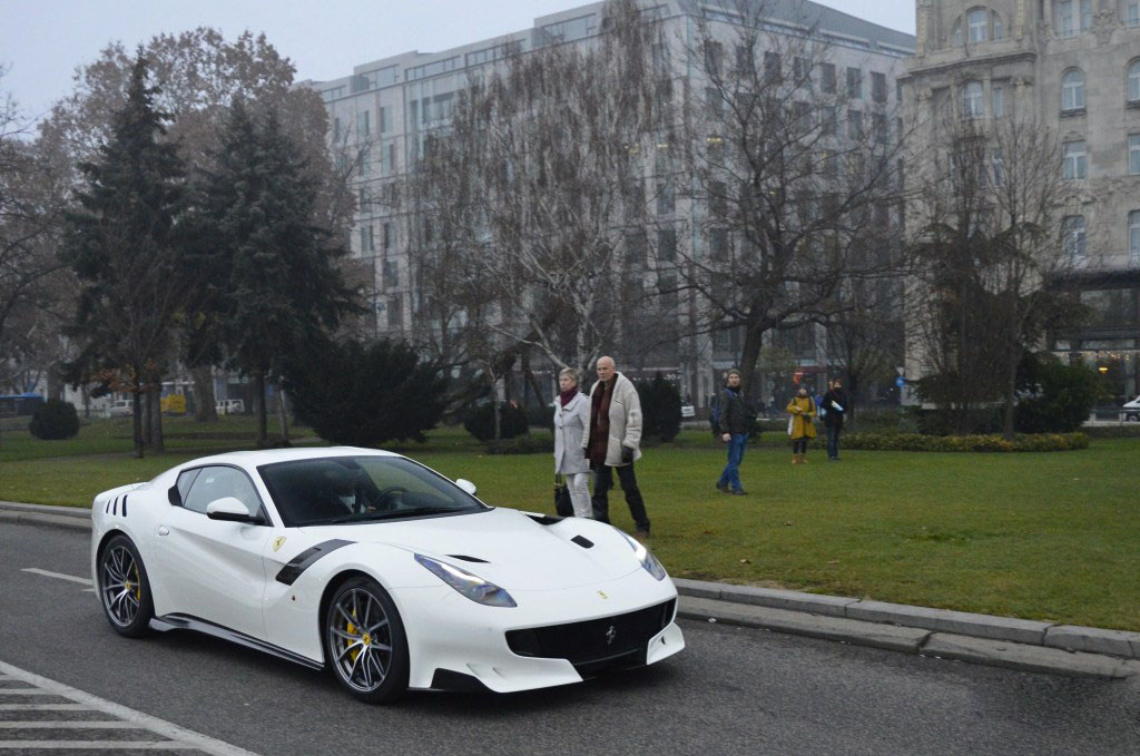 ferrari-f12tdf (3)