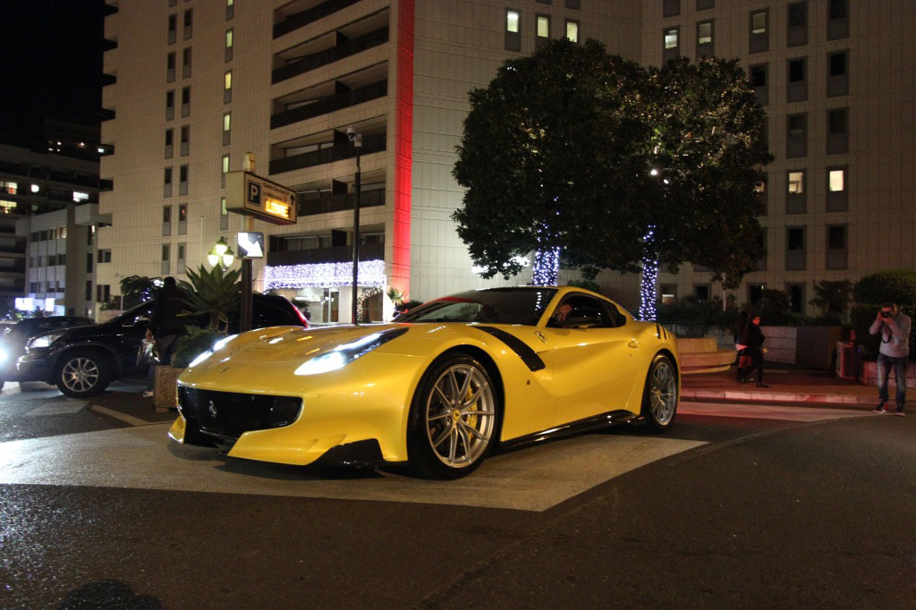 ferrari-f12tdf (3)