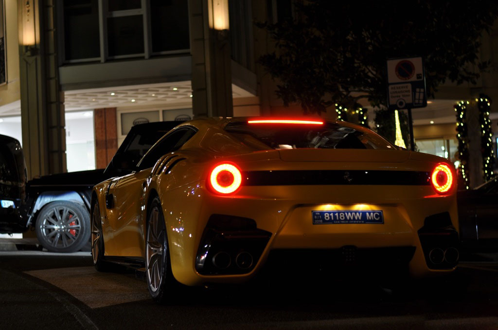 ferrari-f12tdf (7)