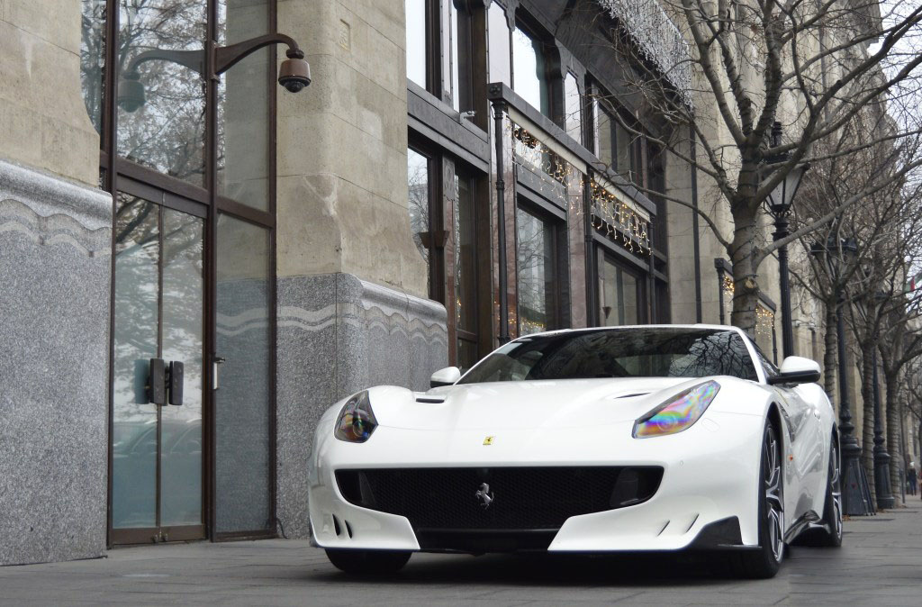 ferrari-f12tdf (9)