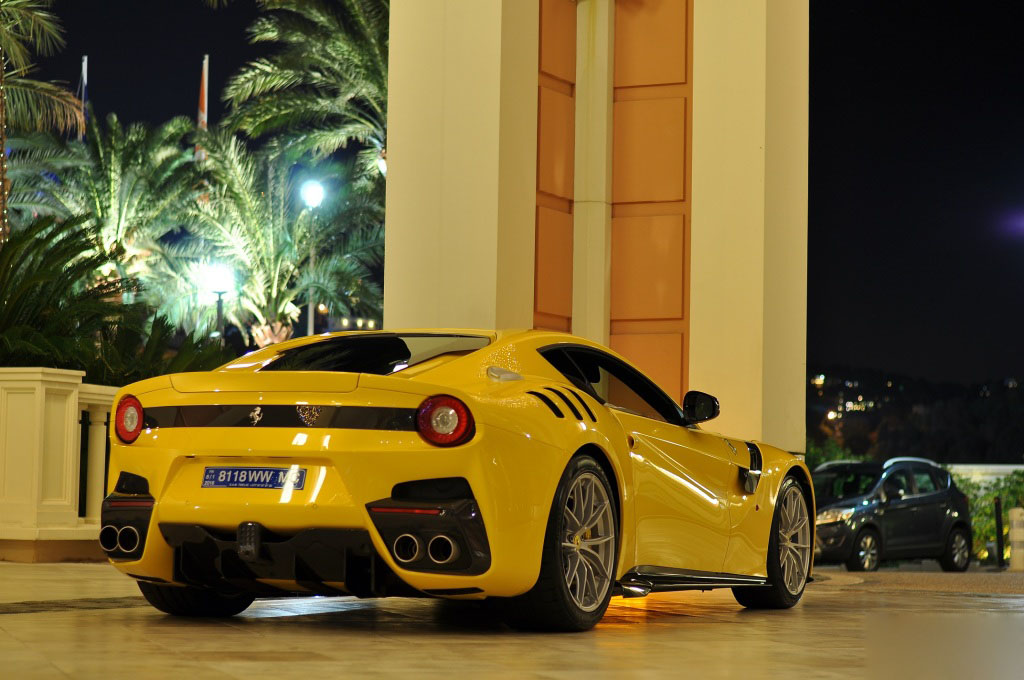 ferrari-f12tdf (93)