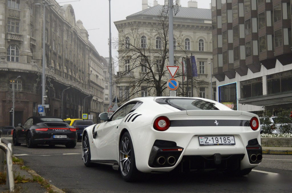 ferrari-f12tdf (97)