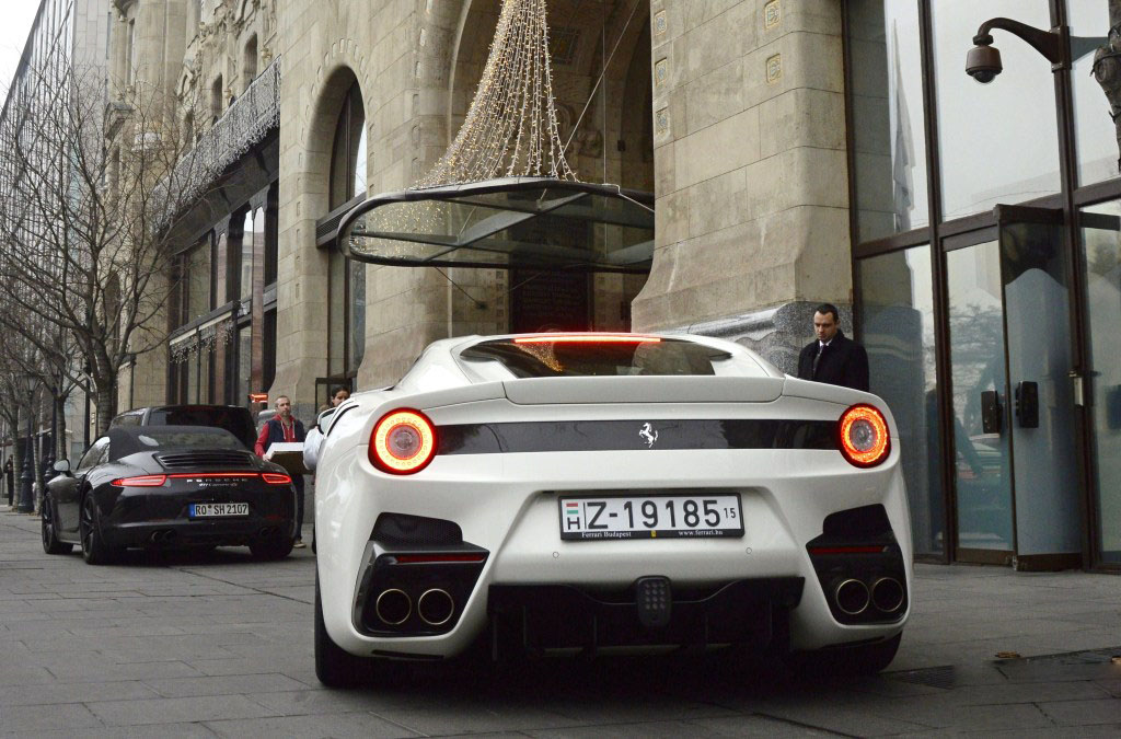 ferrari-f12tdf (99)