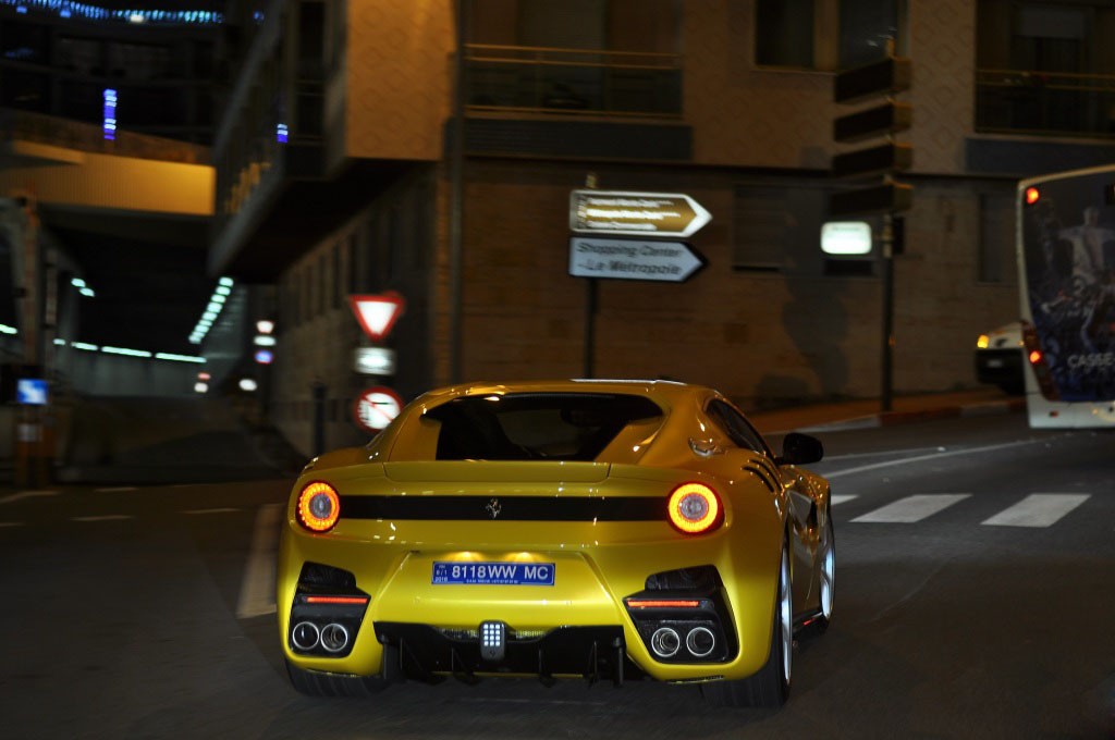 ferrari-f12tdf (99)