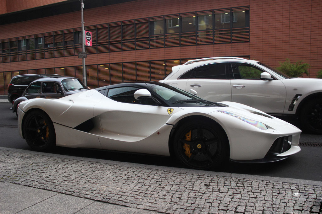 ferrari-laferrari (3)