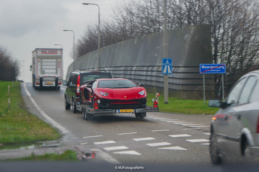 lamborghini-aventador-lp750-4-superveloce (1)