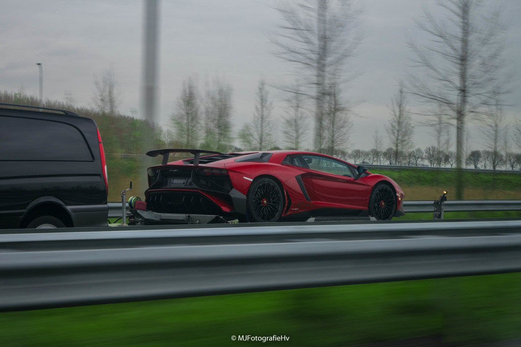 lamborghini-aventador-lp750-4-superveloce (10)