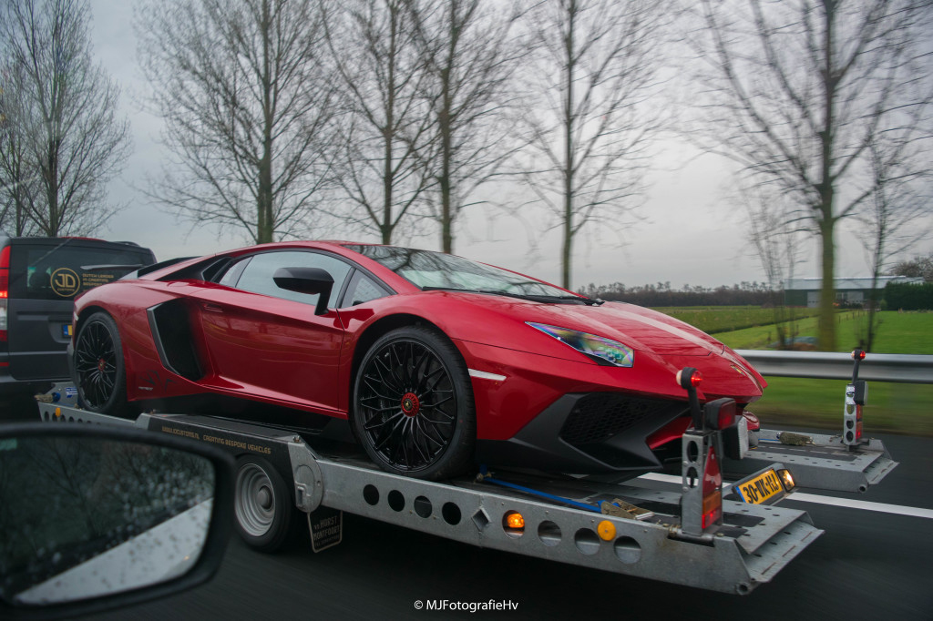 lamborghini-aventador-lp750-4-superveloce (3)