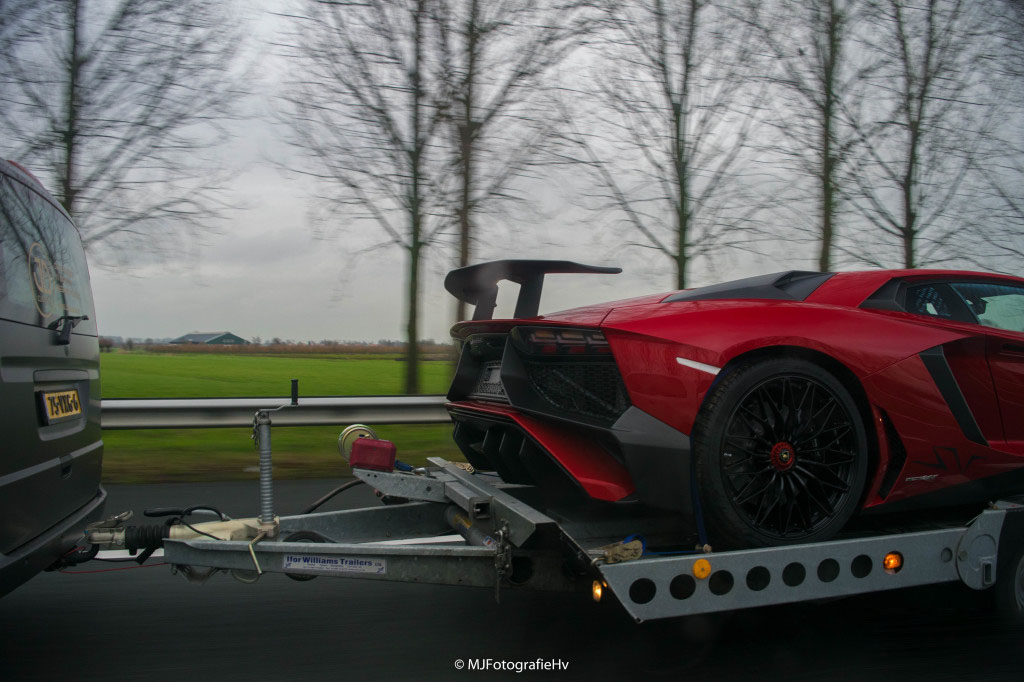 lamborghini-aventador-lp750-4-superveloce (4)