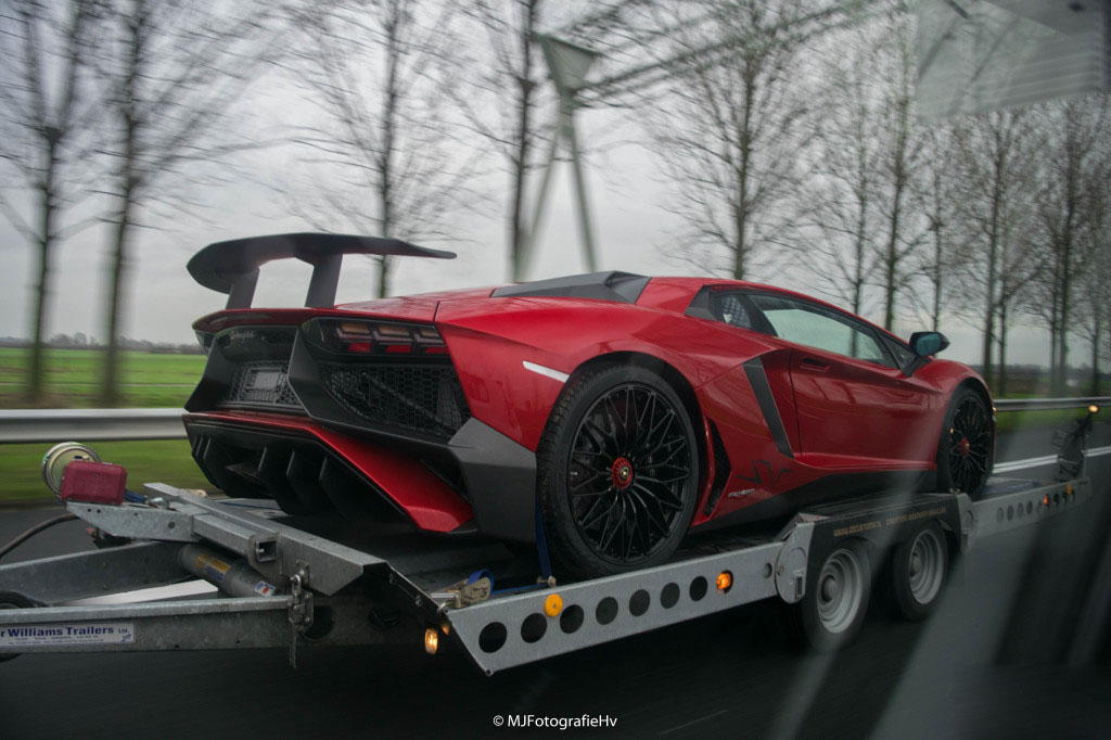 lamborghini-aventador-lp750-4-superveloce (5)