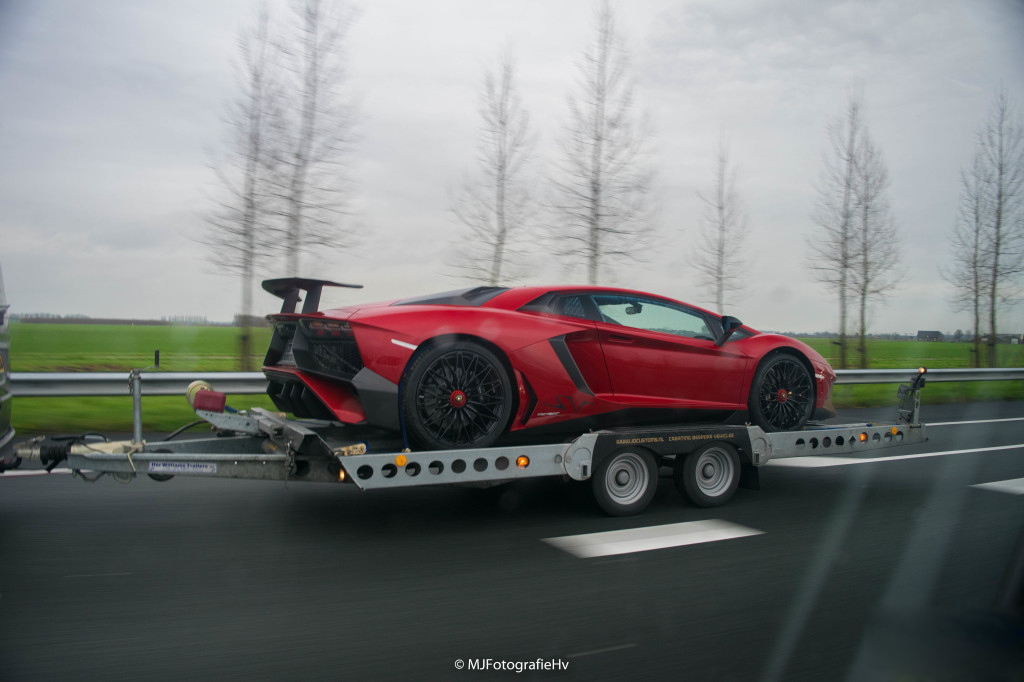 lamborghini-aventador-lp750-4-superveloce (6)