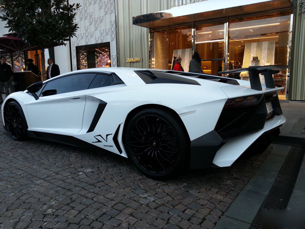 lamborghini-aventador-lp750-4-superveloce (7)