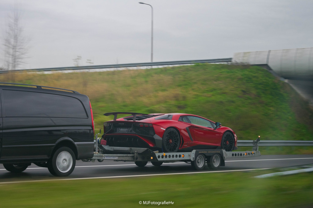 lamborghini-aventador-lp750-4-superveloce (7)