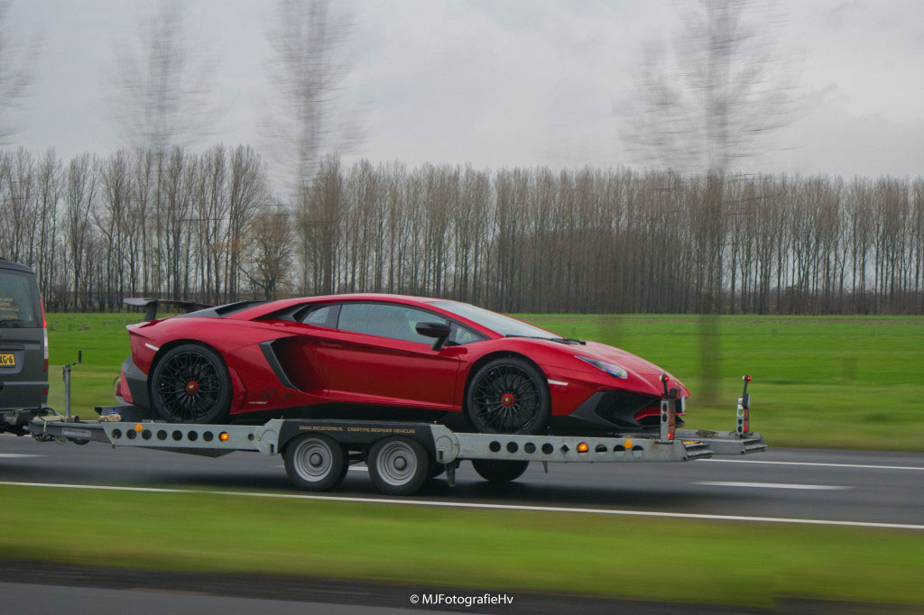 lamborghini-aventador-lp750-4-superveloce (8)