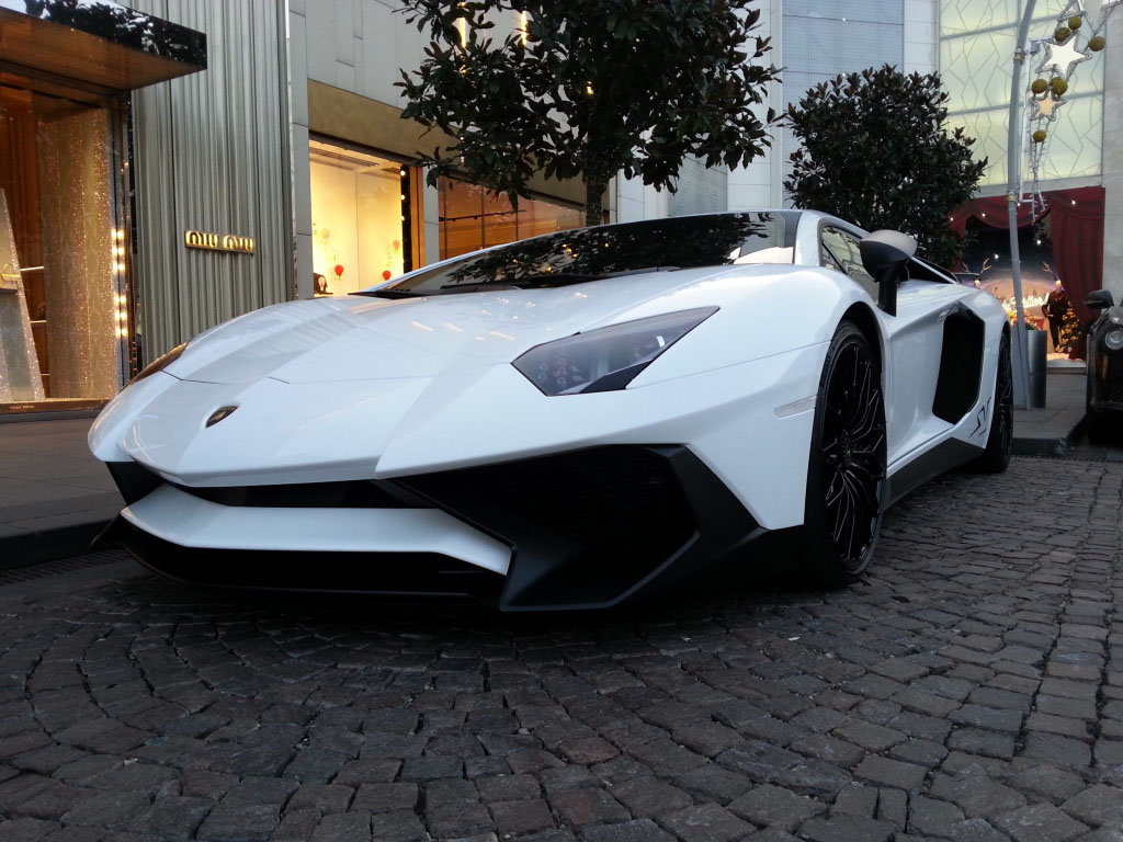 lamborghini-aventador-lp750-4-superveloce (9)