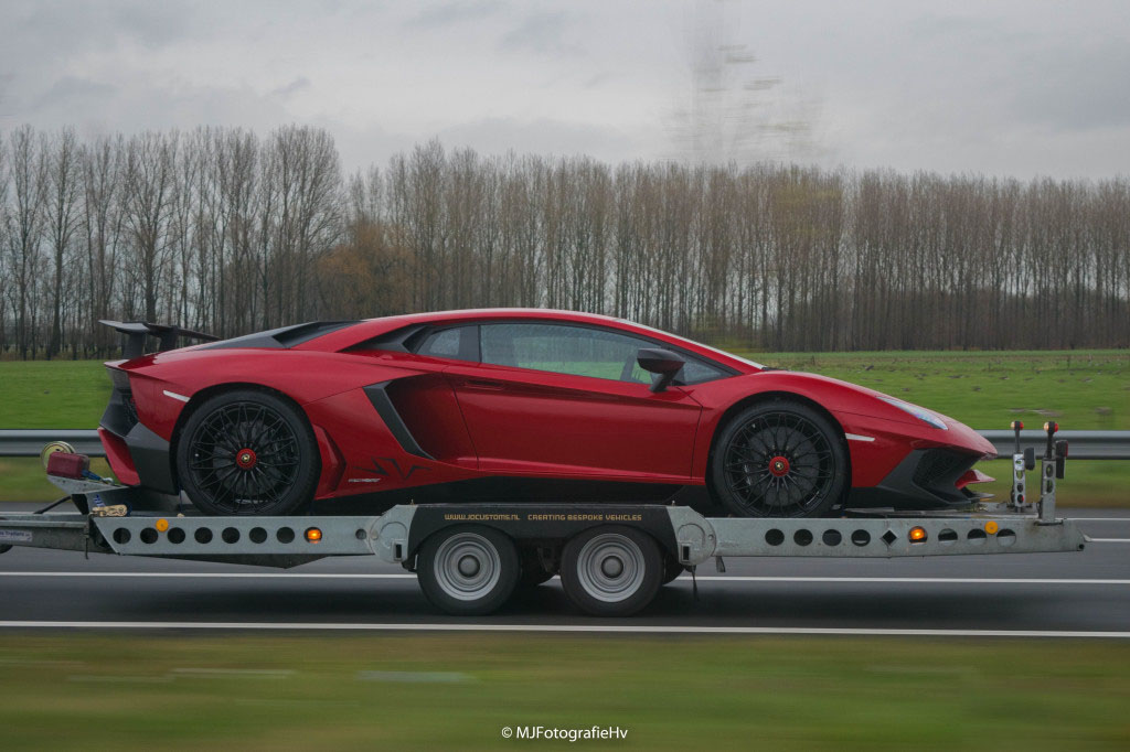 lamborghini-aventador-lp750-4-superveloce (9)