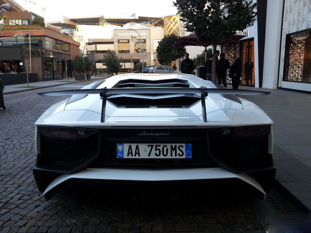 lamborghini-aventador-lp750-4-superveloce (95)