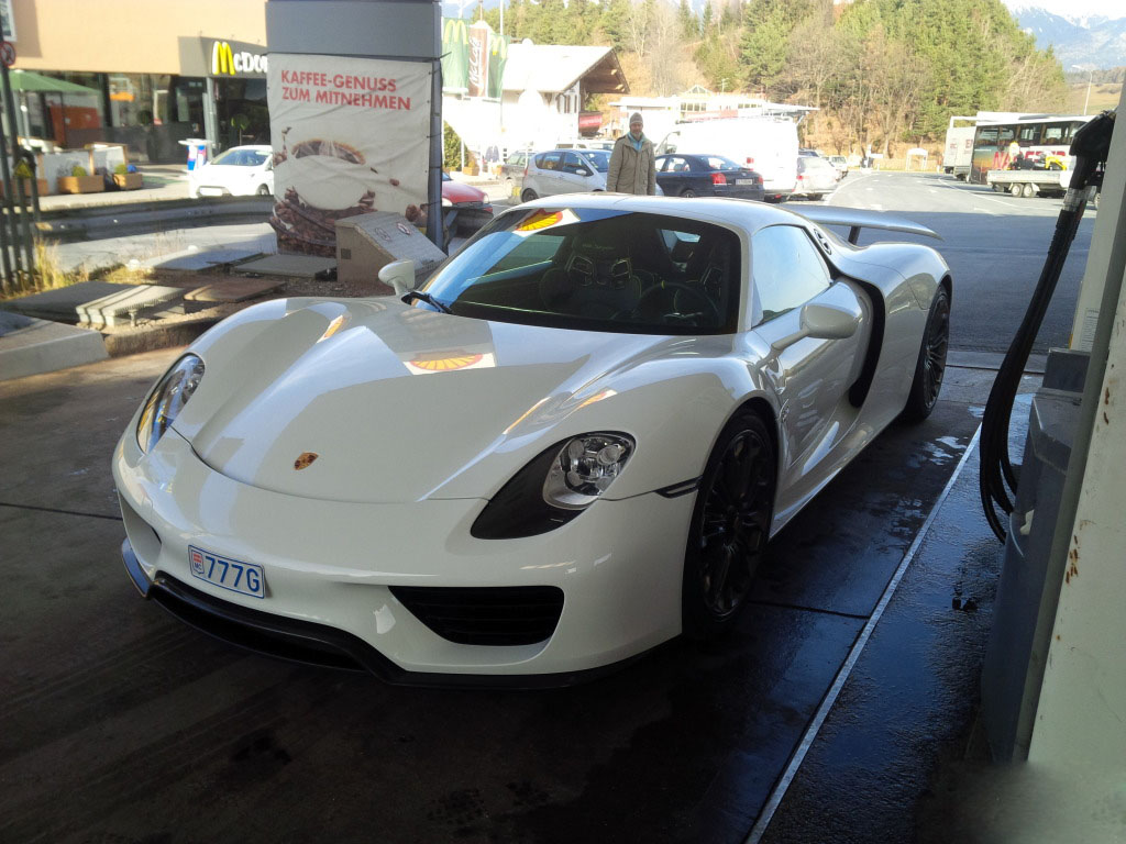 porsche-918-spyder (2)