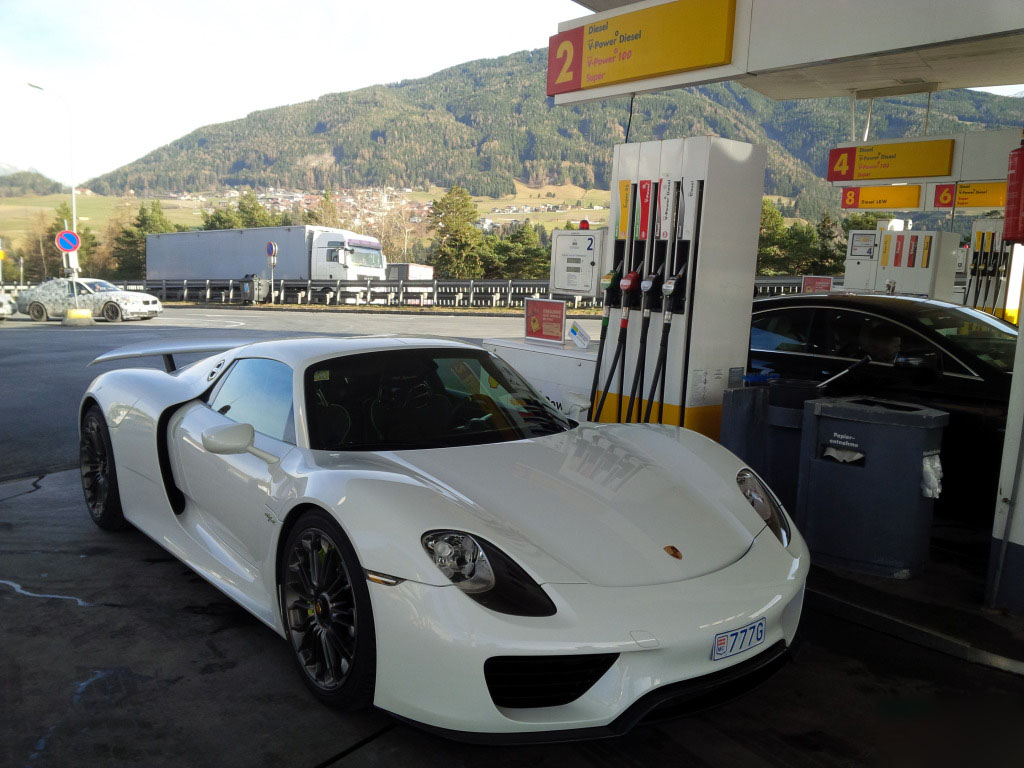 porsche-918-spyder (3)