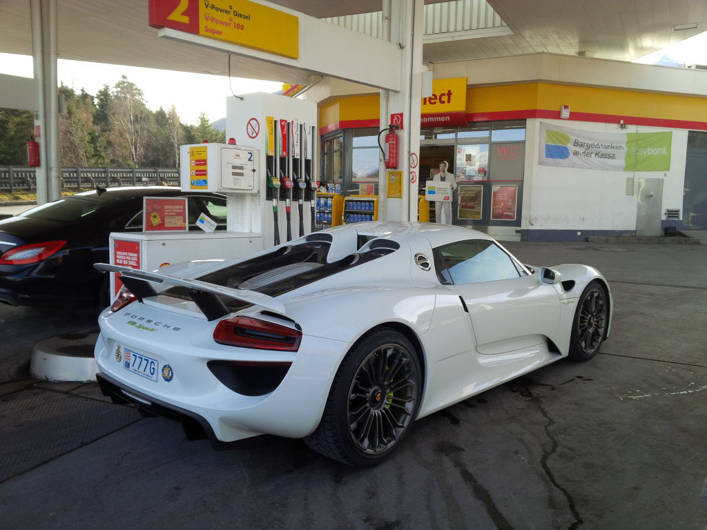porsche-918-spyder (5)