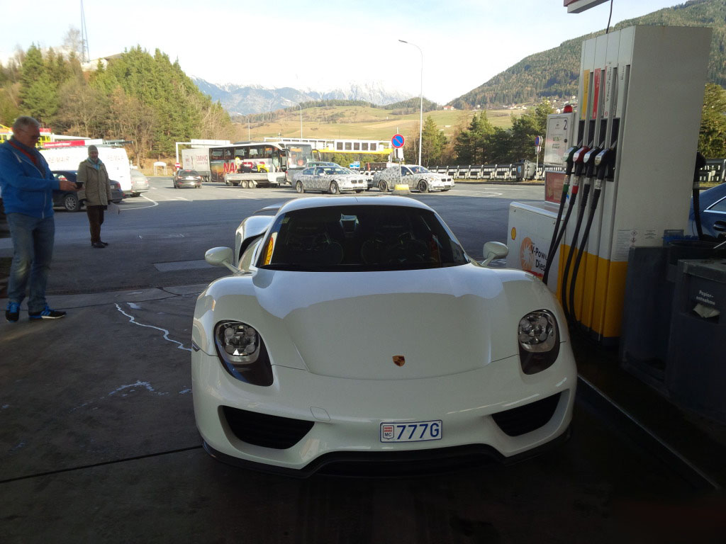 porsche-918-spyder (6)
