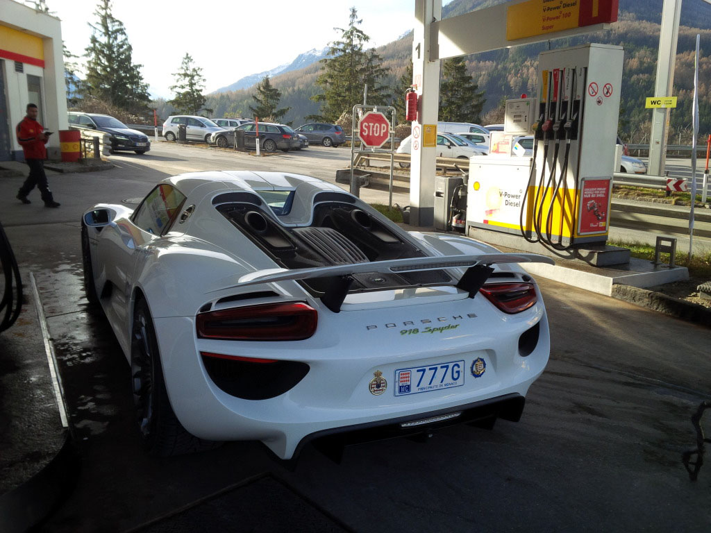 porsche-918-spyder (7)
