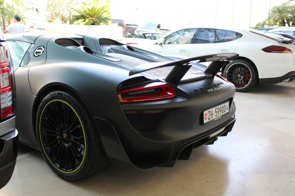 porsche-918-spyder-weissach-package (10)