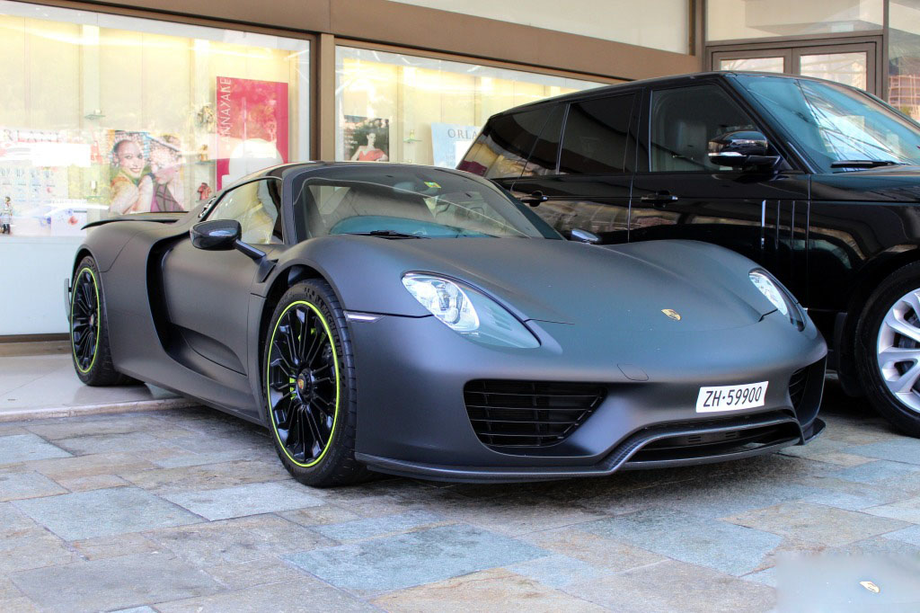 porsche-918-spyder-weissach-package (2)