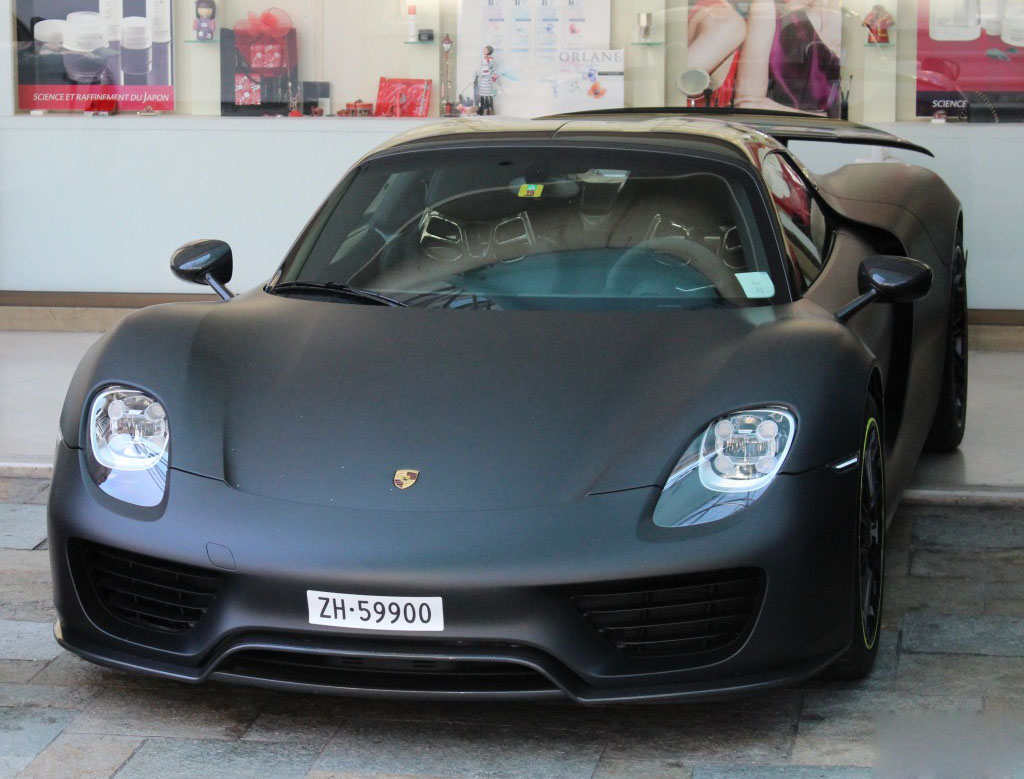 porsche-918-spyder-weissach-package (3)