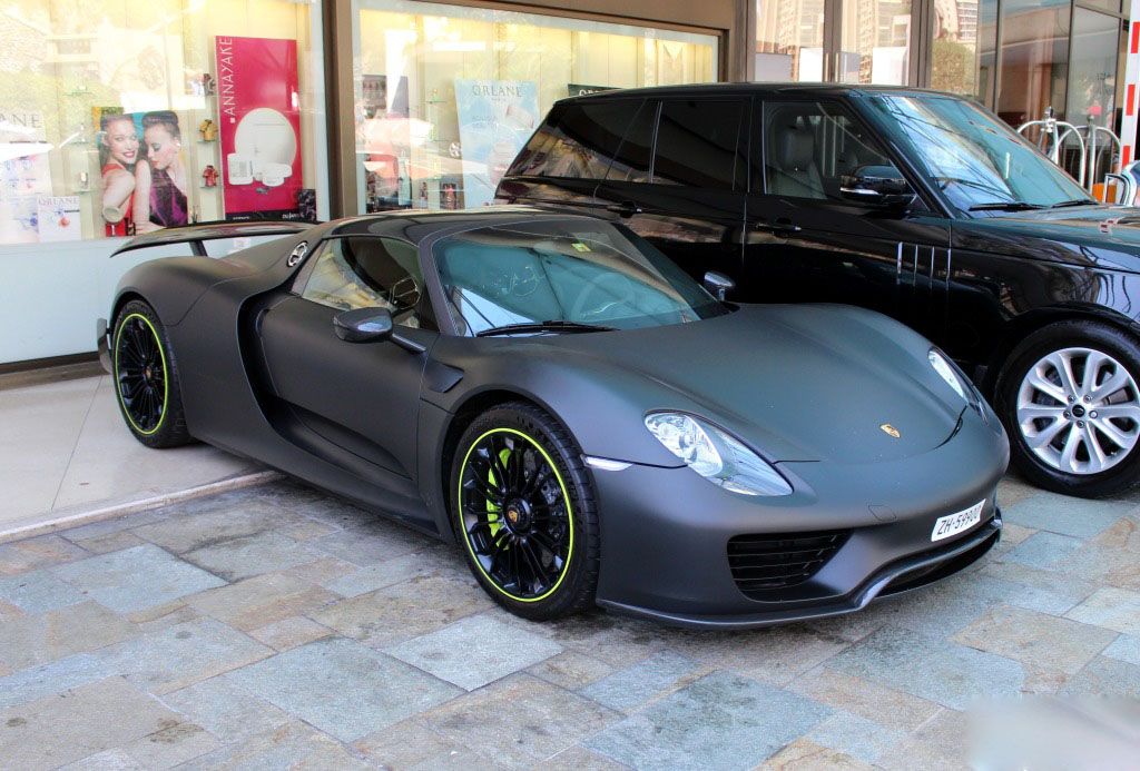 porsche-918-spyder-weissach-package (4)