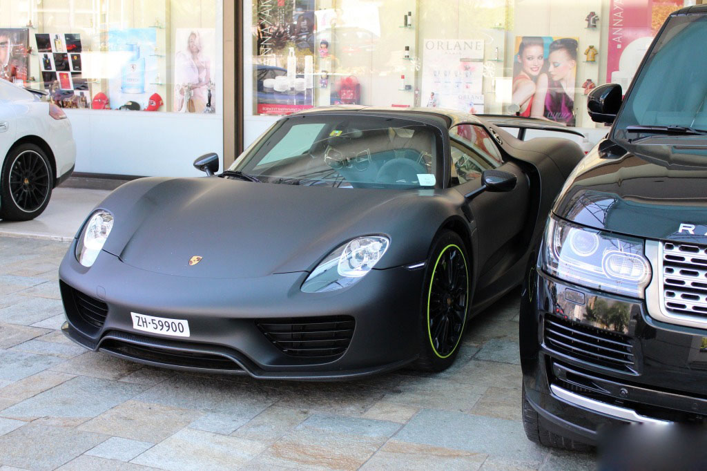 porsche-918-spyder-weissach-package (9)