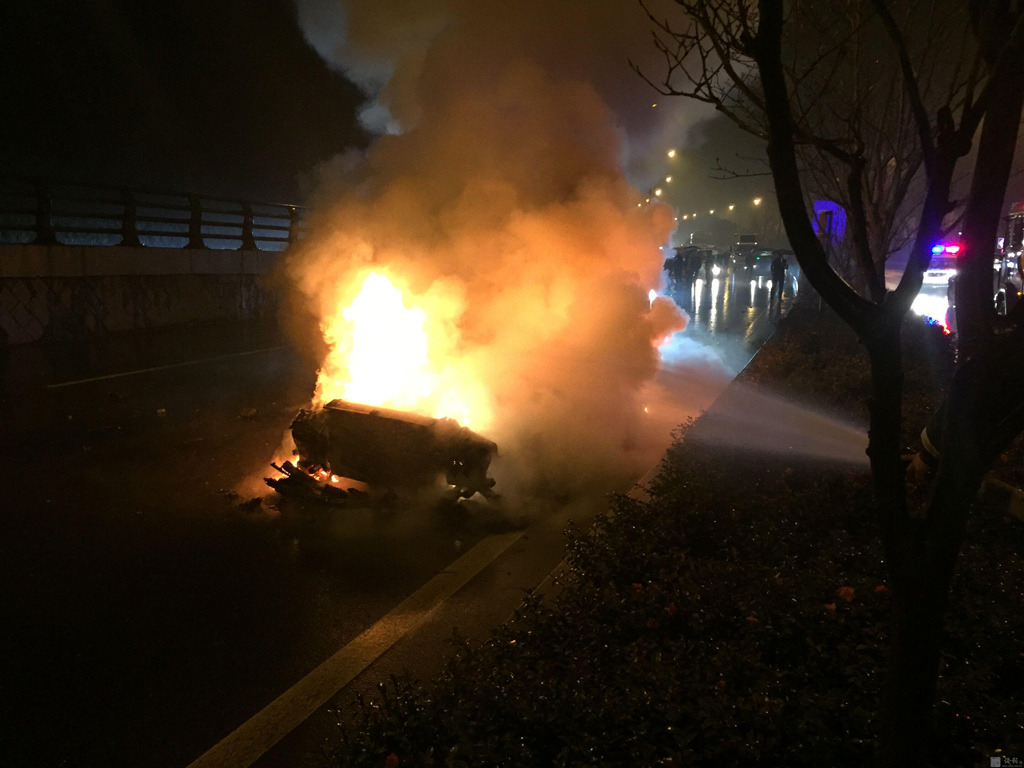 car1