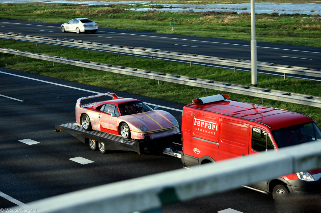 ferrari-f40 (1)