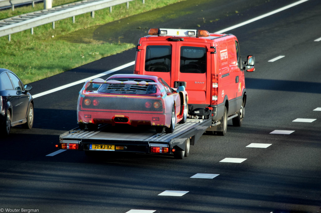 ferrari-f40 (4)