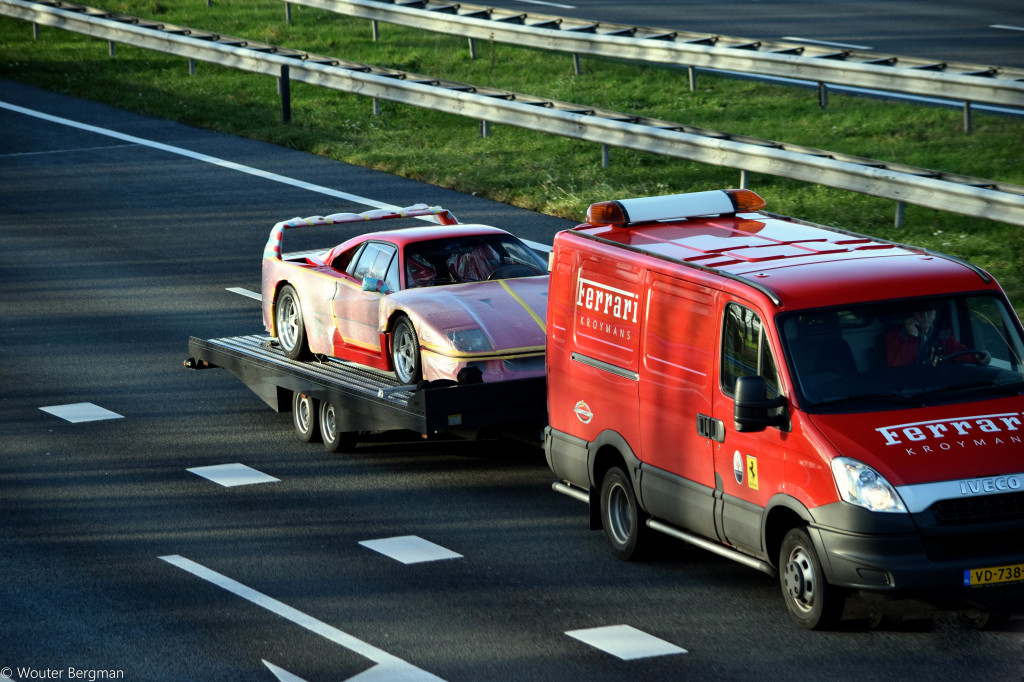 ferrari-f40 (5)