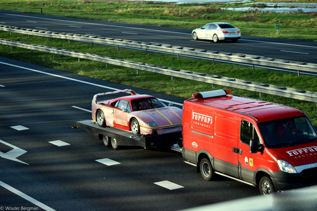 ferrari-f40 (8)