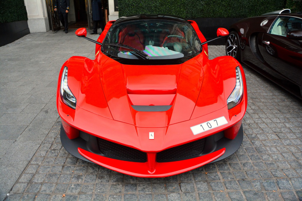 ferrari-laferrari (10)